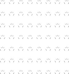 Abstract textured background. Modern minimal texture. pattern