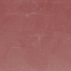 pink wall texture background rusty metal