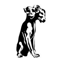 Monster Mythical Legendary Creature 