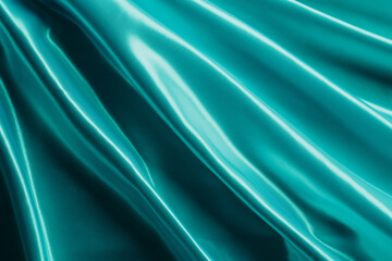 Luxury cloth fabric texture