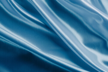Luxury cloth fabric texture