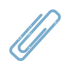 vector clip icon from school set