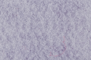 Fabric background