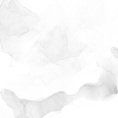 Gray light marble stone texture background. Smoke transparent floor tile pattern.