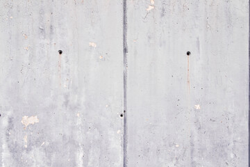 Concrete wall texture with rusty surface. Classic cement surface background