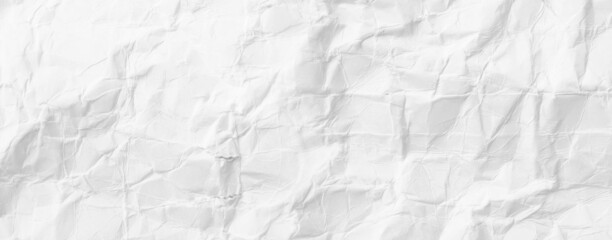 crumpled paper texture