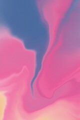 color gradient background liquid fluid grain old splash colorful holographic wallpaper design light and dark grain background 