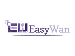 business logo design