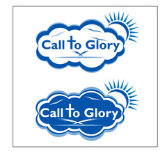 Call To Glory Logo