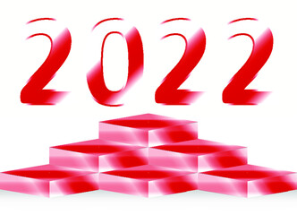 2022 the year of success