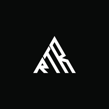 Tensor Rtr รูปภาพRtr – เลือกดูภาพถ่ายสต็อก เวกเตอร์ และวิดีโอ161 | Adobe Stock