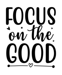 Inspirational svg tshirt design, Blessed Cut File, Motivational Quote, Cricut Quote Dxf,Be a kind human svg, Positive Quote svg, Kind Quote svg, Inspirational svg, Mom SVG, Teacher Svg, Instant Downlo