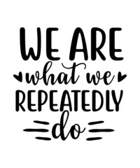 Inspirational svg tshirt design, Blessed Cut File, Motivational Quote, Cricut Quote Dxf,Be a kind human svg, Positive Quote svg, Kind Quote svg, Inspirational svg, Mom SVG, Teacher Svg, Instant Downlo