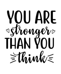 Inspirational svg tshirt design, Blessed Cut File, Motivational Quote, Cricut Quote Dxf,Be a kind human svg, Positive Quote svg, Kind Quote svg, Inspirational svg, Mom SVG, Teacher Svg, Instant Downlo