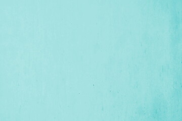Abstrakter Hintergrund und Textur in Türkis, Blau, Himmelblau	