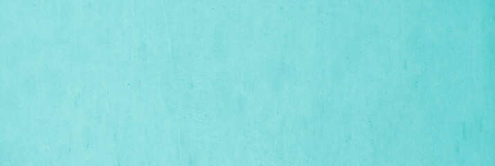 Hintergrund abstrakt blau und türkis	