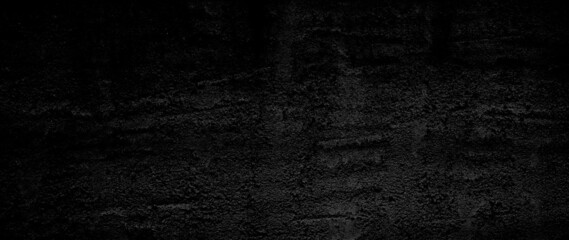 Abstrakter Hintergrund in Schwarz und Weiß - Kunst	