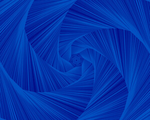 geometric diamond background