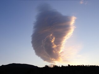 Nubes