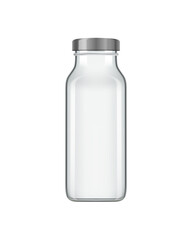 Reusable Drinking Bottle Composition