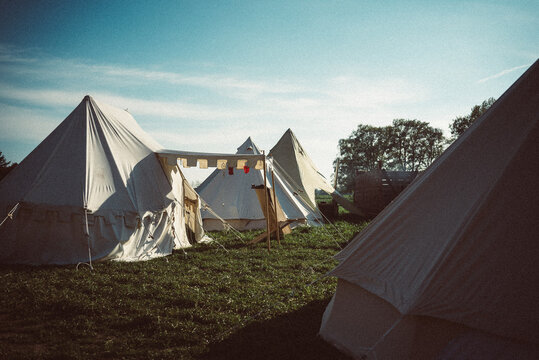 Mittelalter und Fantasy