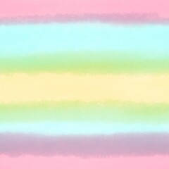 abstract watercolor background