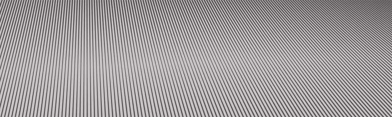 abstract vector texture of gray lines background with gradient	
