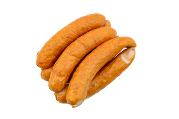 kiełbasa