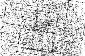 grunge texture.Grunge texture background.Grainy abstract texture on a white background.highly Detailed grunge background with space.Grunge Texture Vector