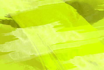 abstract watercolor background