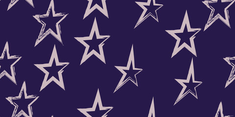 Modern illustration for wrapping paper design. Wallpaper wrapping paper textile print.