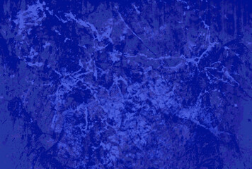 abstract watercolor background