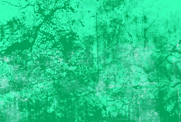 abstract watercolor background