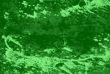 abstract watercolor background