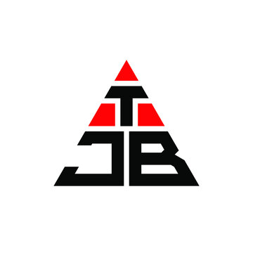 Tjb 이미지 – 찾아보기 59 스톡 사진, 벡터 및 비디오 | Adobe Stock