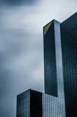 Obraz premium Holland