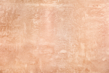 Empty concrete texture with gray blue there brown trim, abstract textural background.