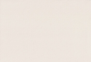 Old vintage paper texture background. Retro style backdrop