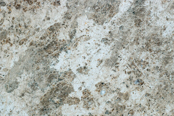 Marble stone texture with varied pattern with fine lines.