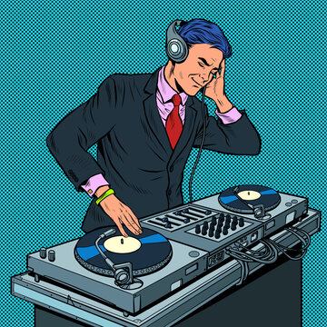 TUXEDO BLACK TIE SUIT DJ 2 PIECE SINGLE BREASTED JACKET & TROUSERS MENS EX  HIRE | eBay