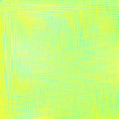 vibrant color abstract pattern design