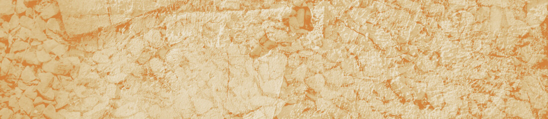 abstract pale brown and white colors background for design
