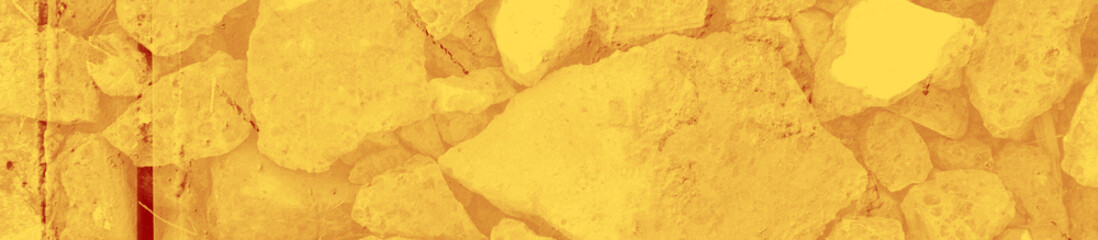 abstract yellow and red colors background for design