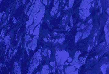 grungy texture background