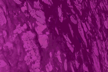 grungy texture background