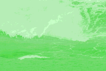 grungy texture background