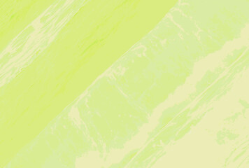 grungy texture background