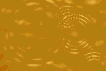 water ripples background