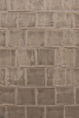 Carreaux de faïence à Lisbonne