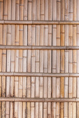 木の模様　木目のパターン wood grain pattern material woods
